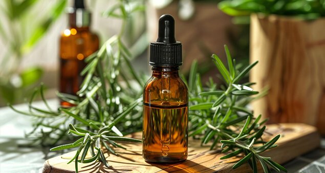 E Natura Core Values